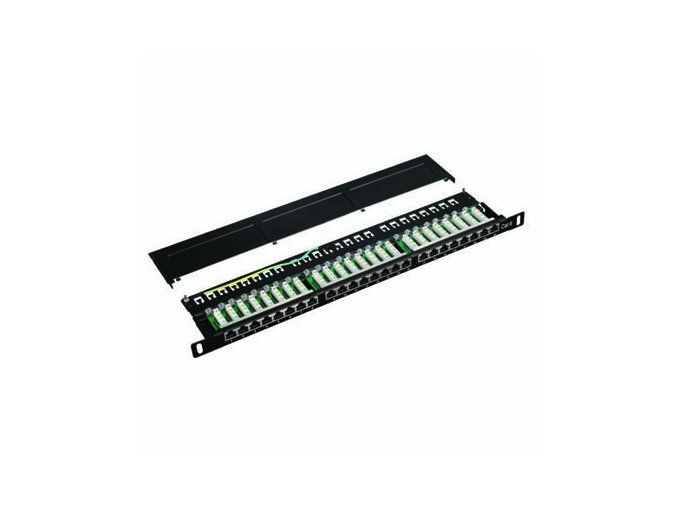3125 V1