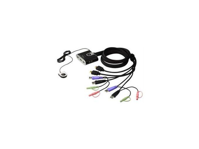 cs692 s