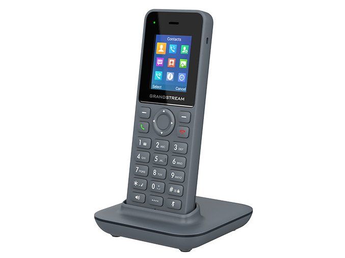 DP725 4 s