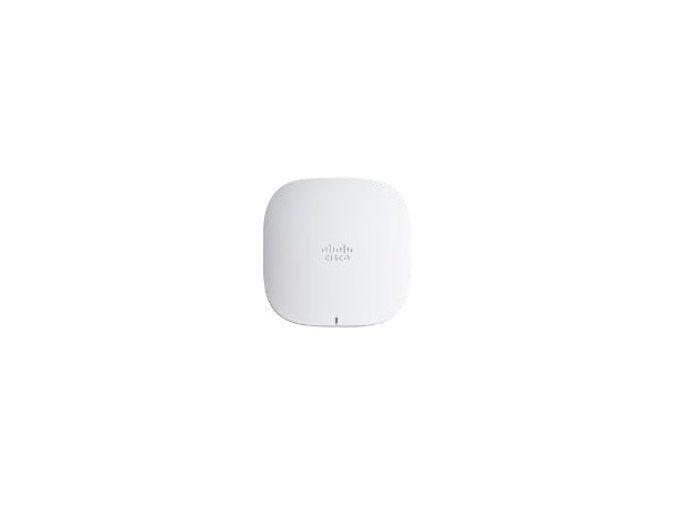 cbw150AX E EU