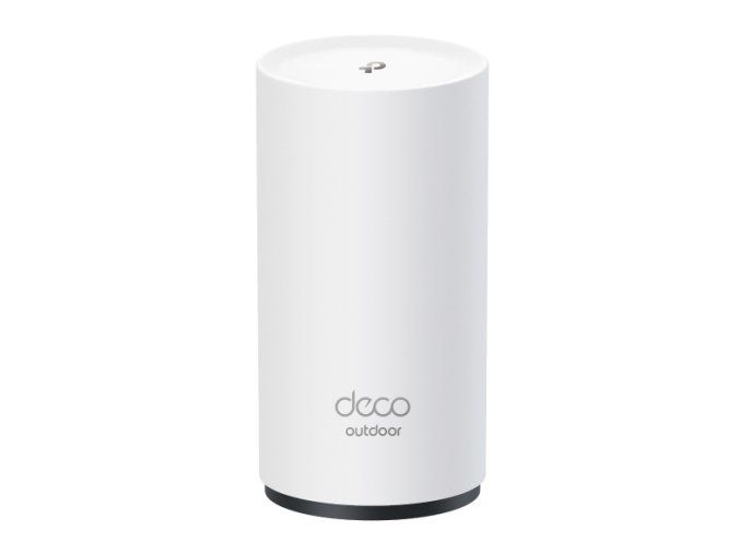 Deco BE25 Outdoor 1 pack s
