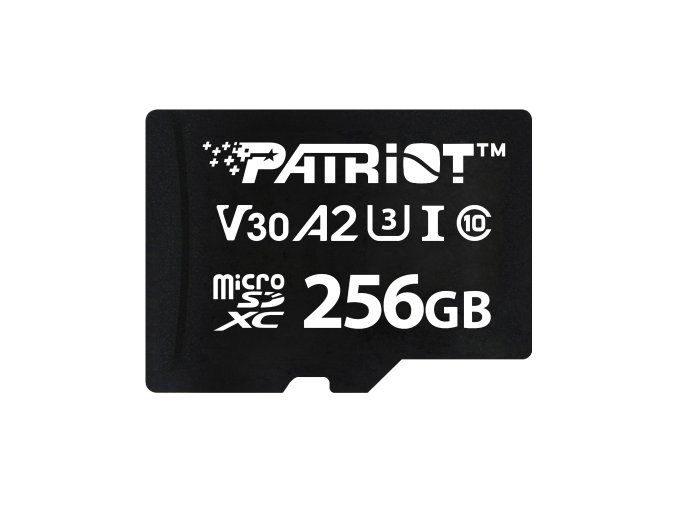 VX V30 A2 256G A