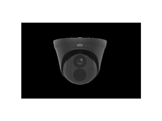 ipc3615le adf28k h black s