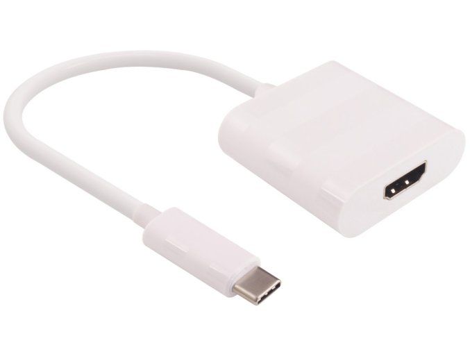 ku31hdmi01 s