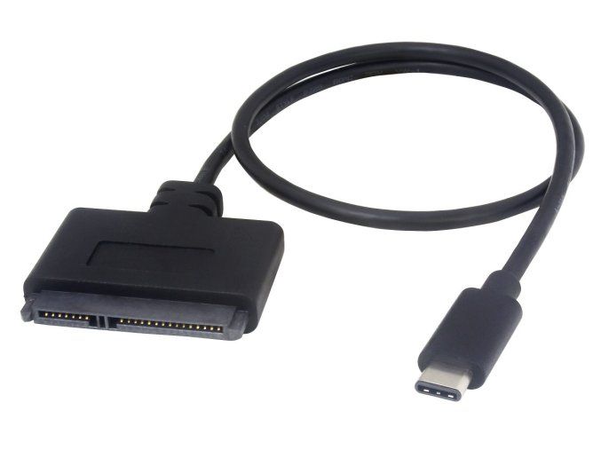 ku31sata01 s