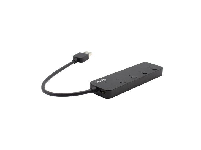 u3chargehub4 03 s