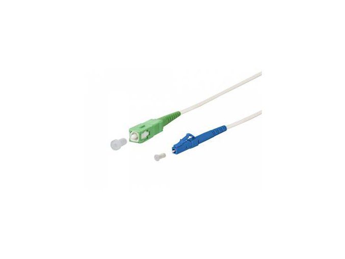 OPTIX2