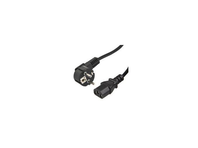kabel pc s