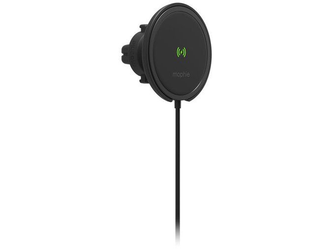 mophie 401307635 snap wireless charging vent 17146 s