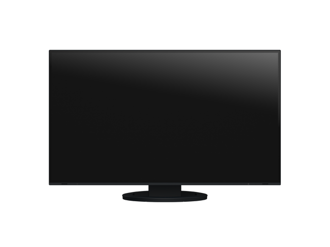 ev2795 bk d79 s