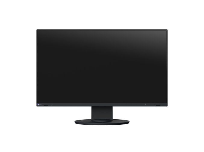 EV2400R BK 1
