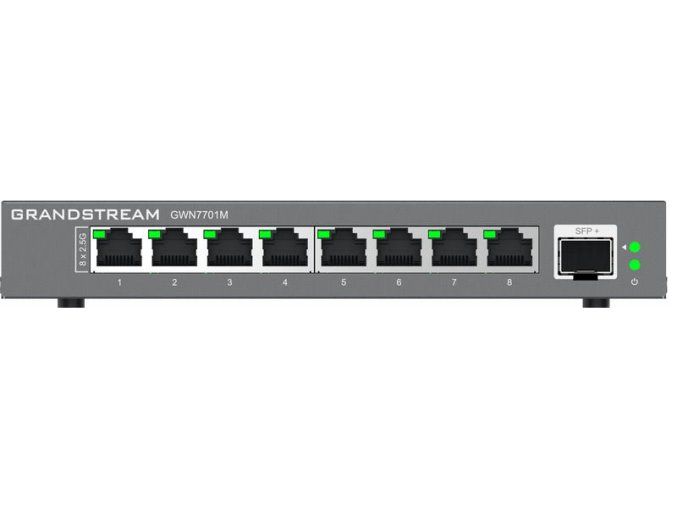 GWN7701M 1 s