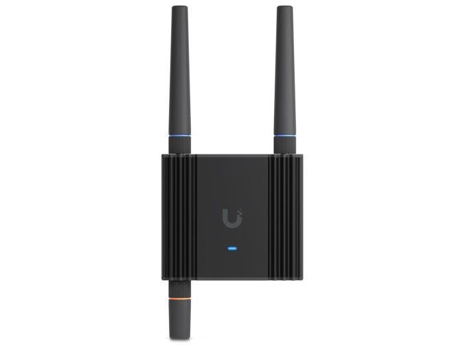 UMR Ultraa s