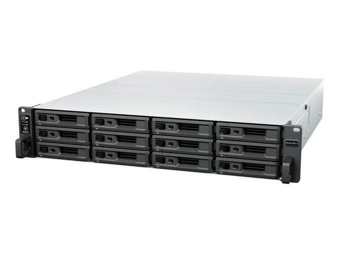 RS2423RP II 1