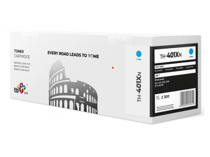 TH 401XN s