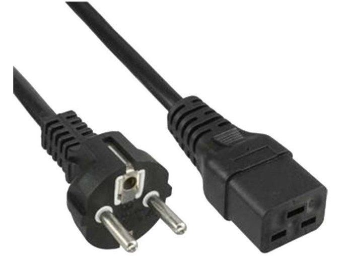 2 s