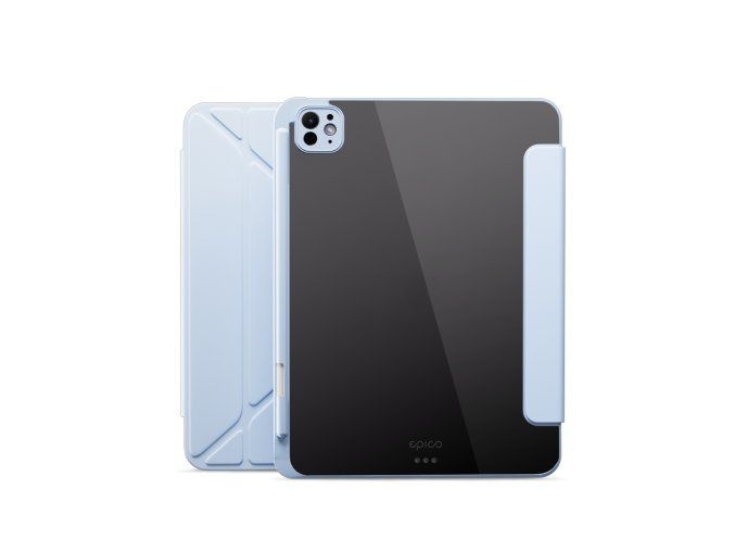 EPI PH C90 Pro 11 2024 LTBLU 05 s