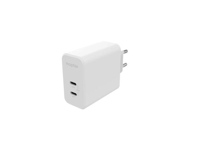 ZG409909304 s