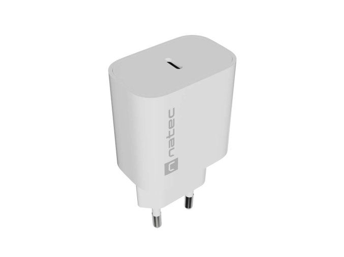 RIBERA NUC 2394 render v1 1 s