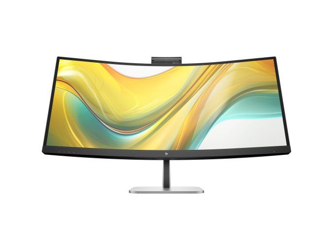 product image s