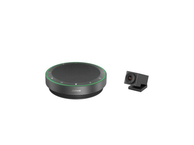 Jabra BYOD Room