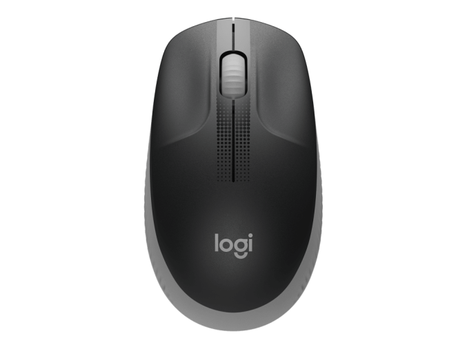 m190 wireless mouse midgrey gallery 01 s