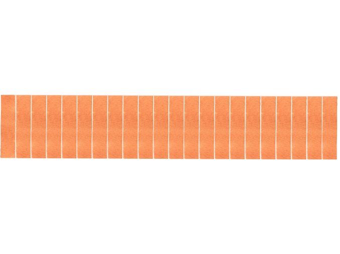 f hsekb0020 s