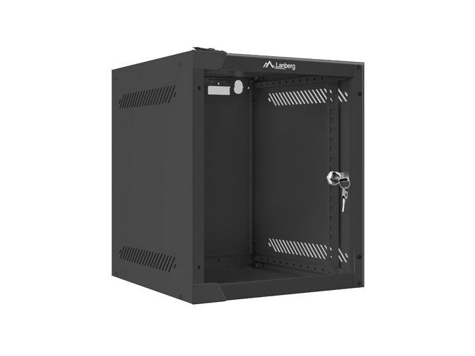 Z27072 108882 s
