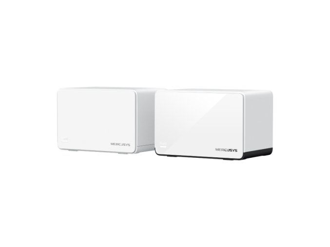 Halo H85X 2 pack s