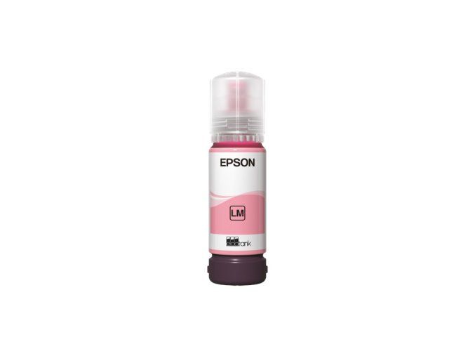 baikal nusadua papaya bottle lm std s