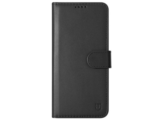 Tactical Field Notes pro Samsung Galaxy A57 Black