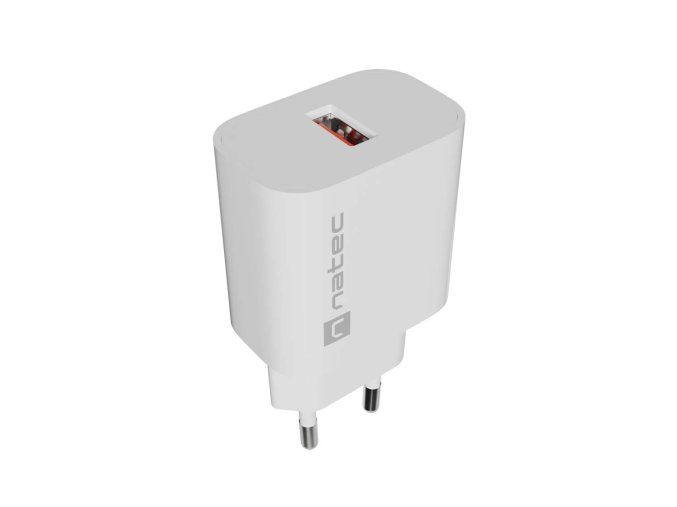 RIBERA NUC 2392 render v1 1 s