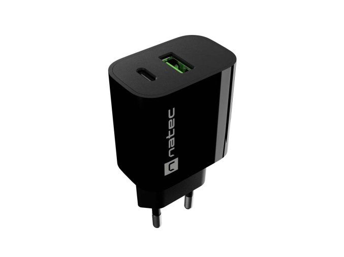 RIBERA NUC 2397 render v1 1 s