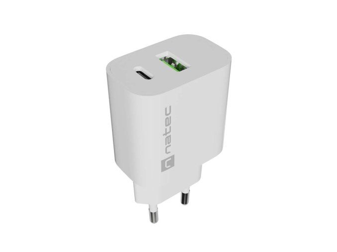 RIBERA NUC 2396 render v1 1 s