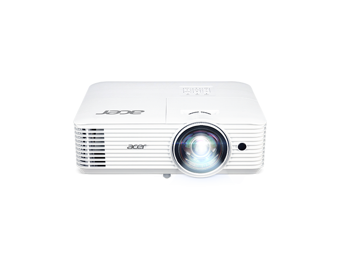 Acer projector H6518STi gallery 02 s