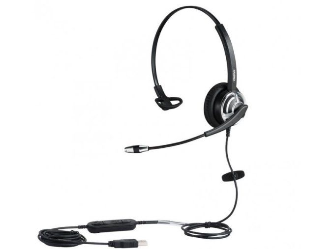 mrd 805uc web s