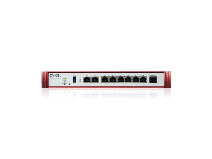 501001097 s