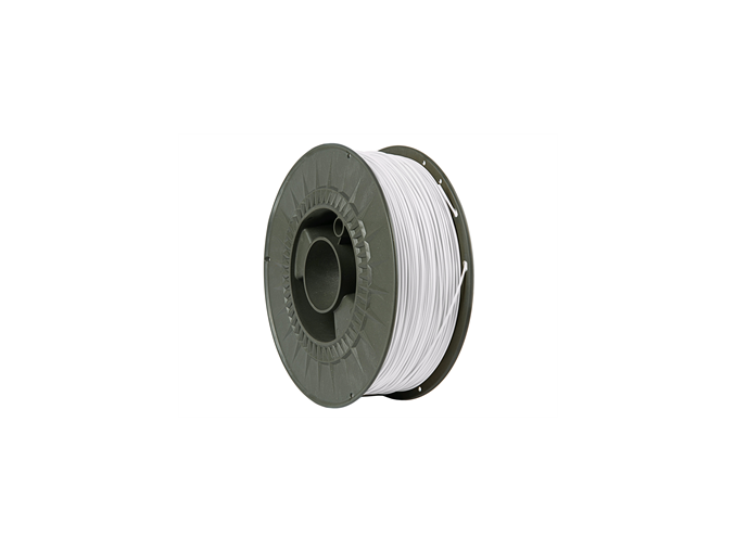 1filament c tech essential line pla bila 1 75mm 1k s