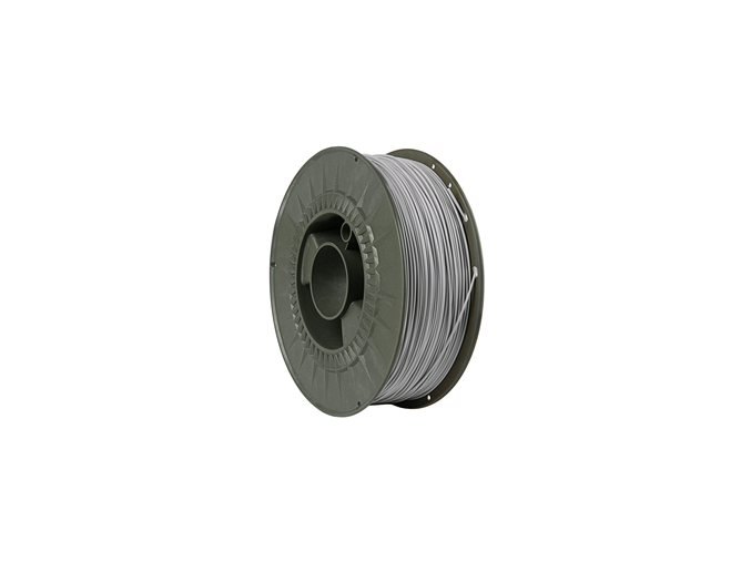 filament c tech essential line pla seda 1 75mm 1kg s
