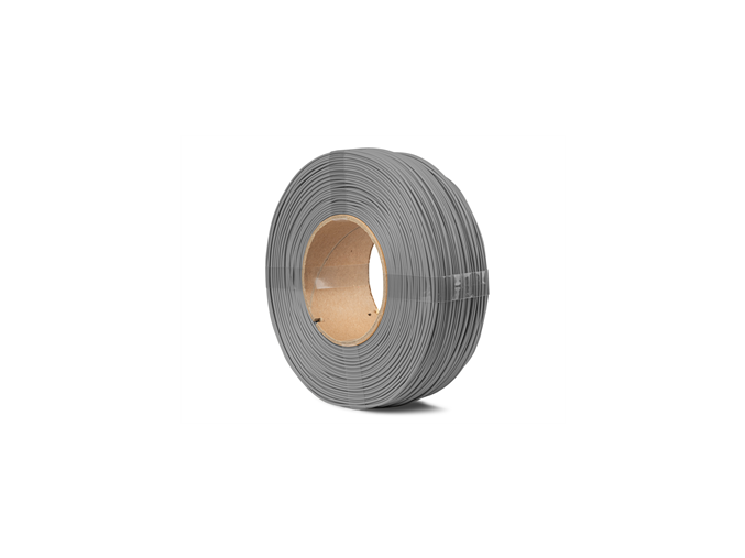filament c tech essential line petg seda 1 75mm 1k s