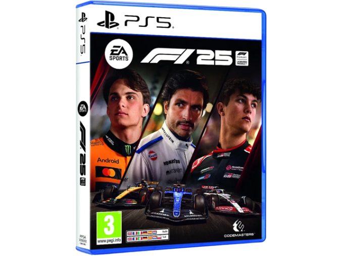 ps5 s