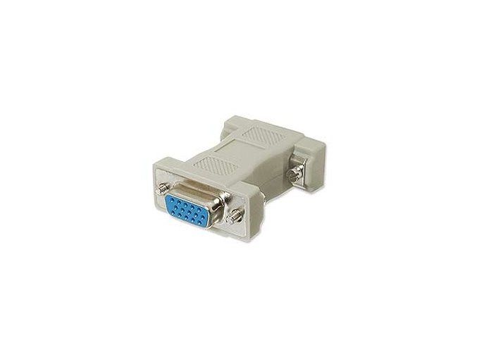 r55fft s
