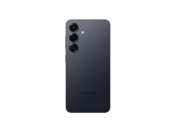 SM S931B 1 s