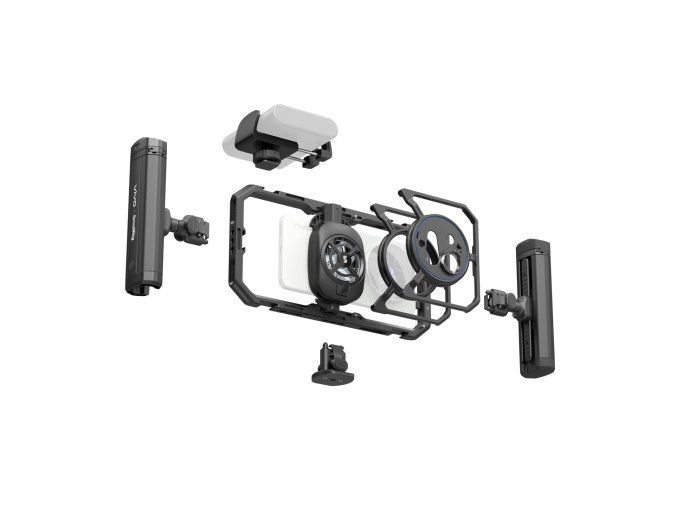 Cinematic Kit 01 s