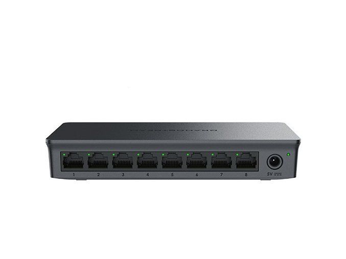 GWN7711 P 2 s