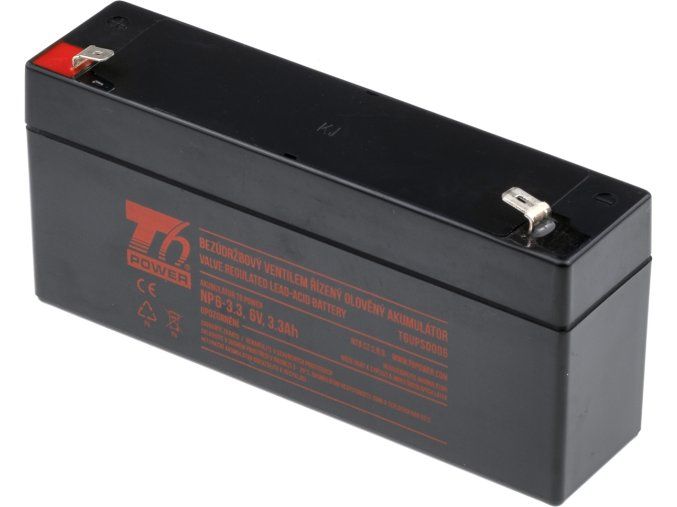 T6UPS0006 s s