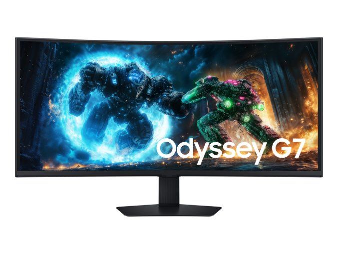G75F40 001 Front Black s