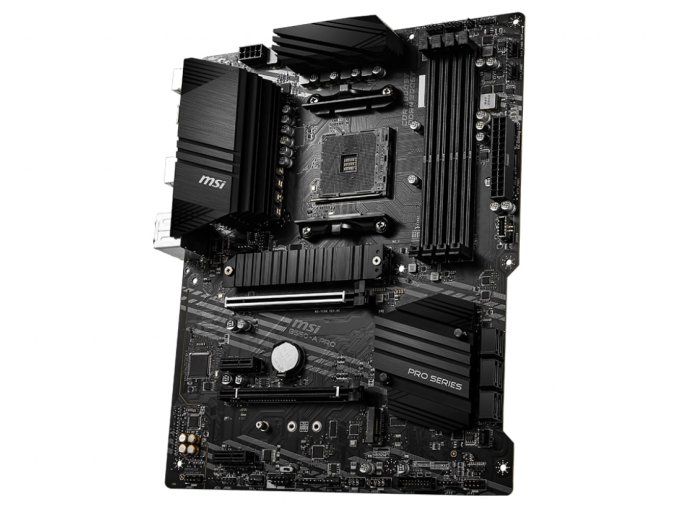 product 3 20200520134636 5ec4c43cd4e36 s
