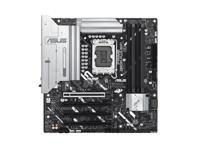 prime z890m plus 1 s
