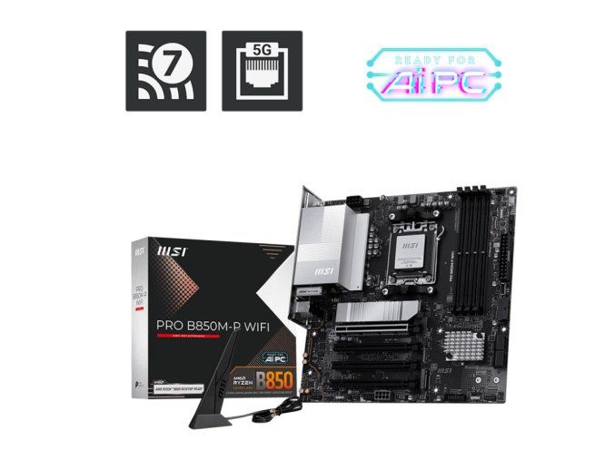 pro b850m p wifi 1